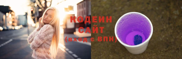 Альфа ПВП Горнозаводск