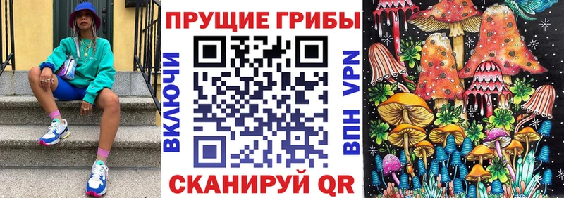 Псилоцибиновые грибы MAGIC MUSHROOMS Олонец